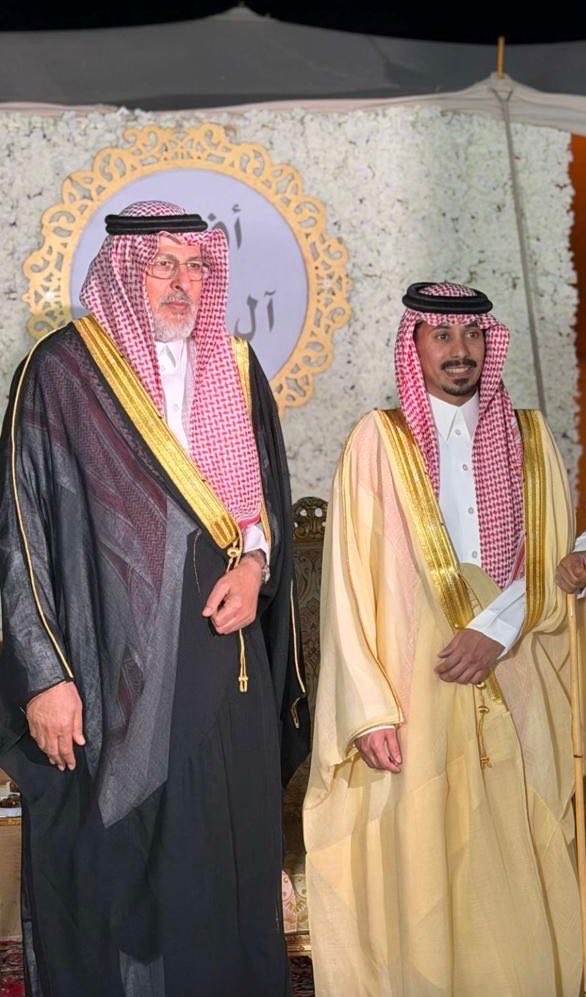 حاتم الدردا المري⚖️ tweet media