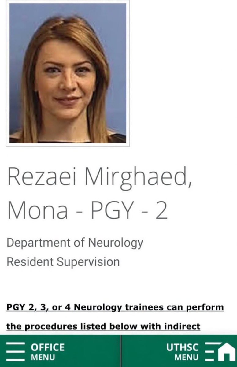 حیدعرر کرار tweet media