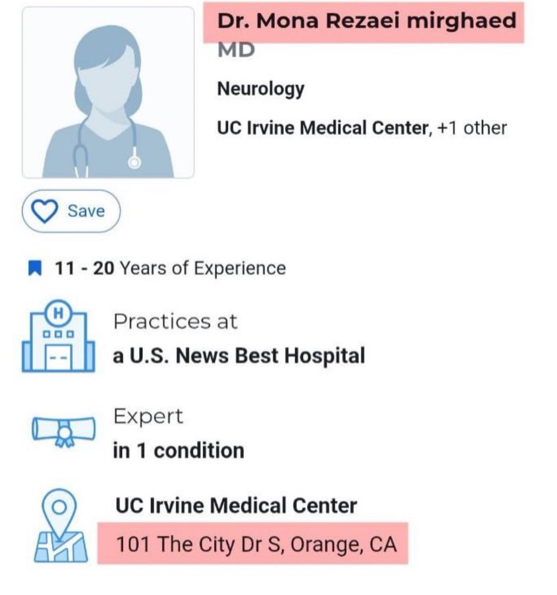 حیدعرر کرار tweet media