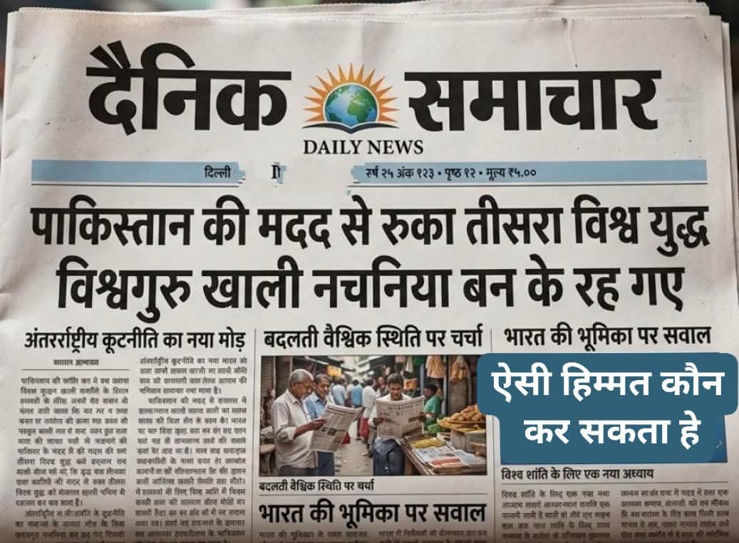 एक पेंशनविहीन सरकारी कर्मचारी tweet media