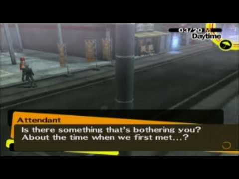 DynoStretch tweet media