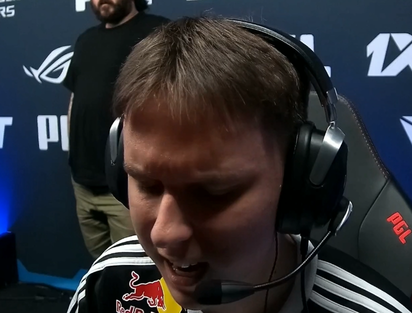 Leditas1's tweet photo. @dziugsscs @AstralisCS https://t.co/NN1lXeix31