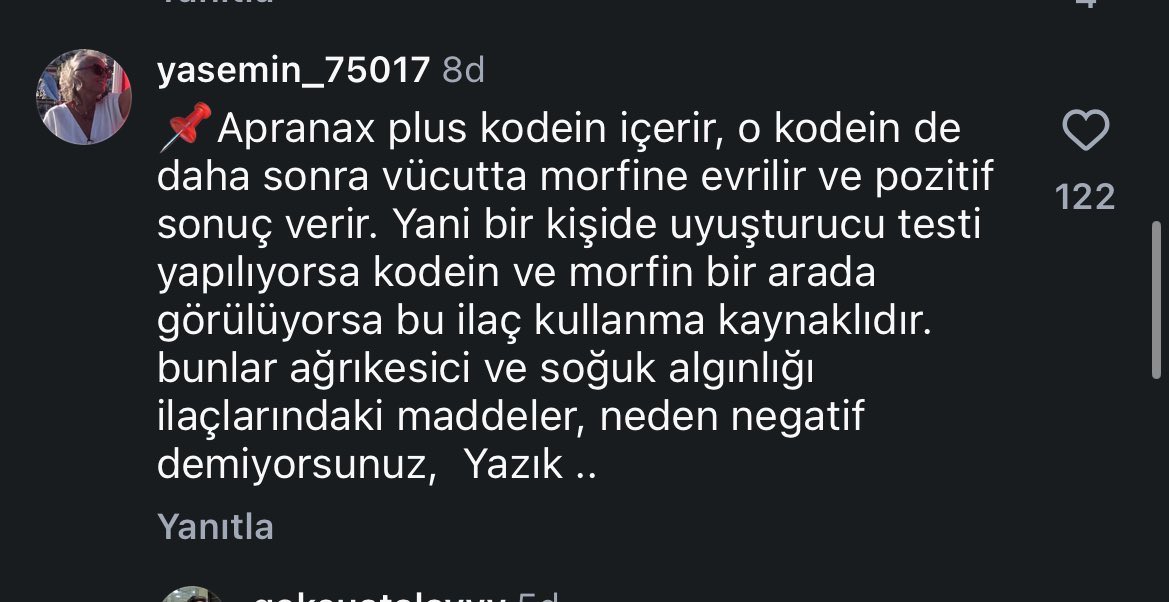 Kübalms tweet media