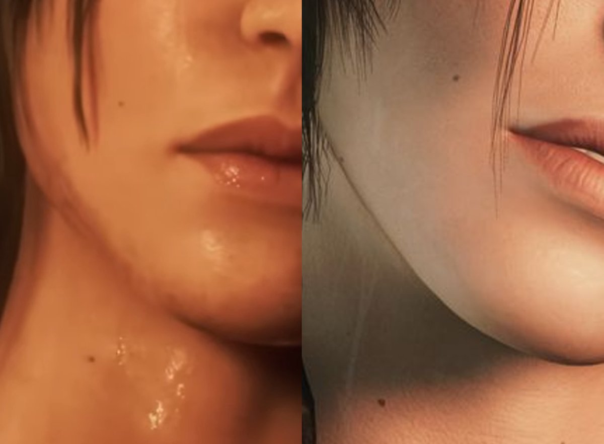 Synnyster Fusion tweet media