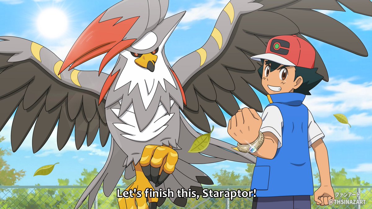 Thiago Sinaz tweet media