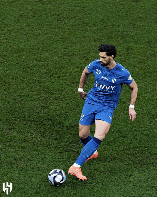 بوووو tweet media