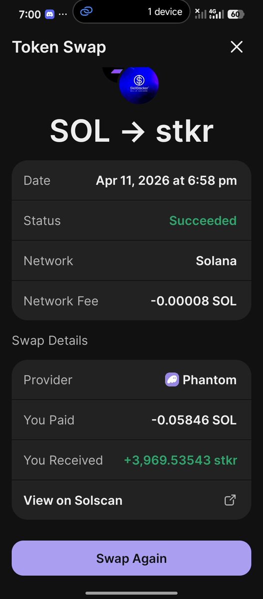 Lycellia tweet media