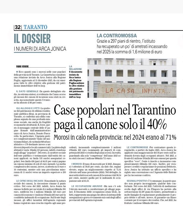 Fabio Venere tweet media