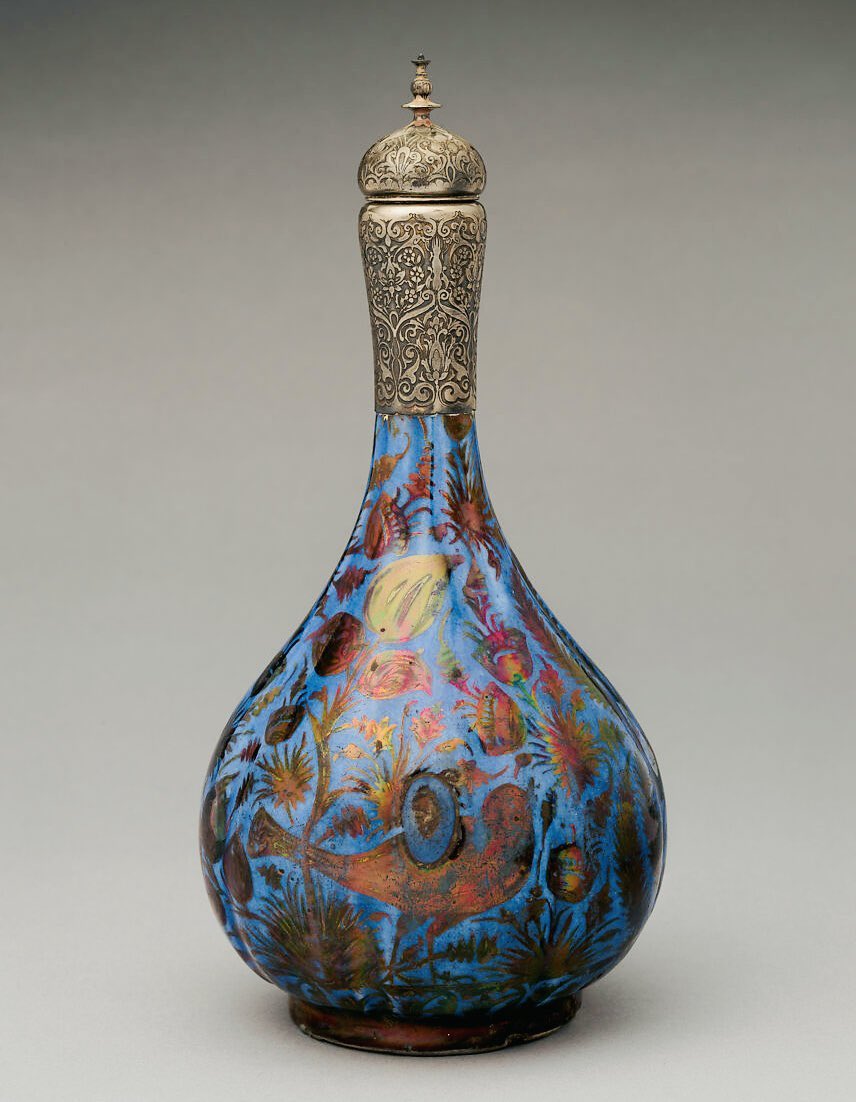 Cyrus II of Persia tweet media