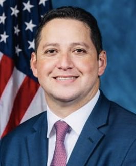 Turnbull tweet media