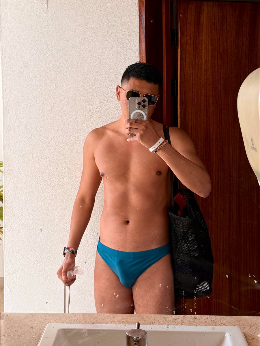 De vacaciones en Vallarta 🌴🌞