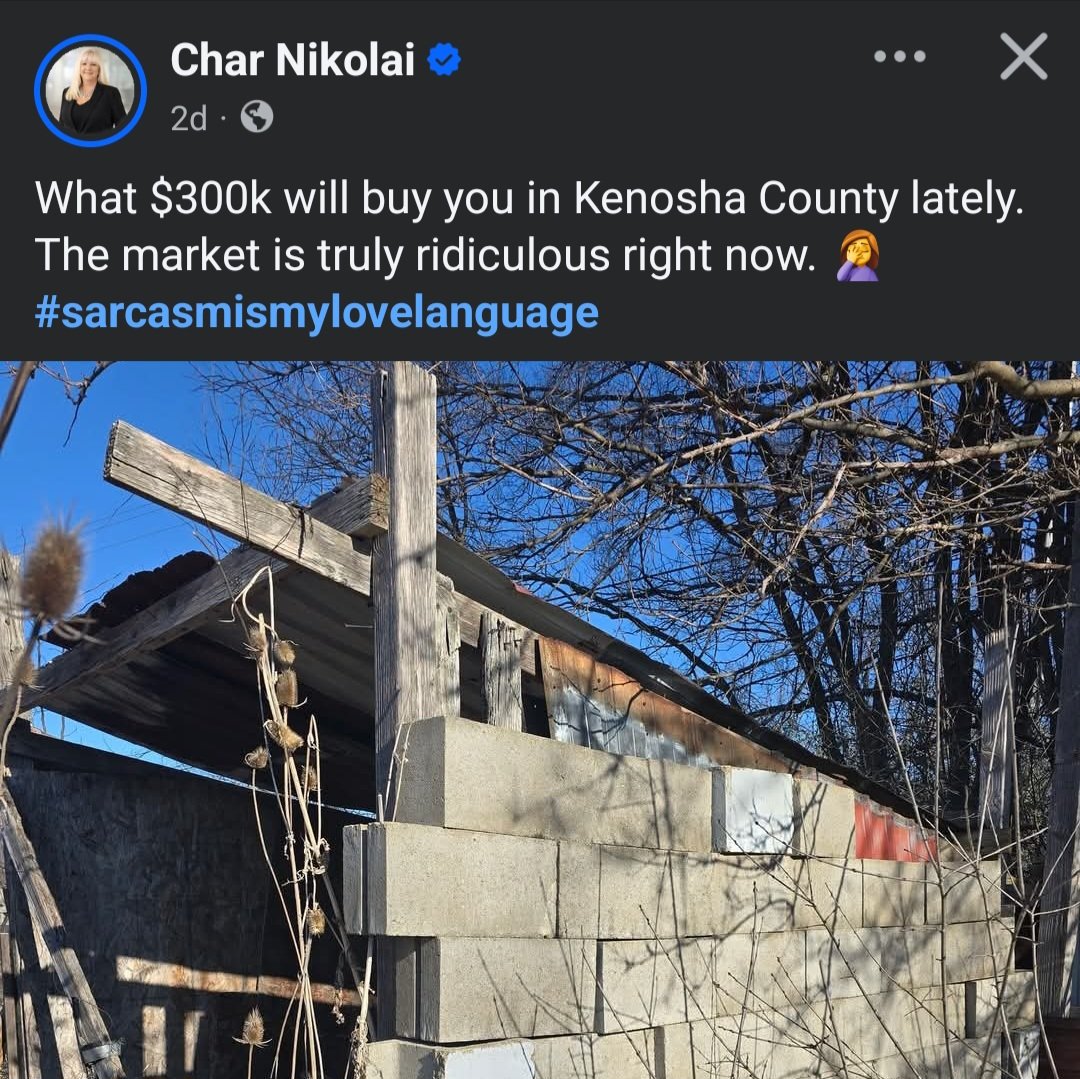 Cody James ✝️ 🇺🇸 tweet media