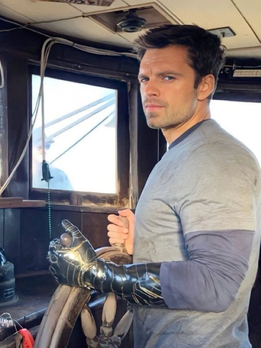 nina ✮ tweet media