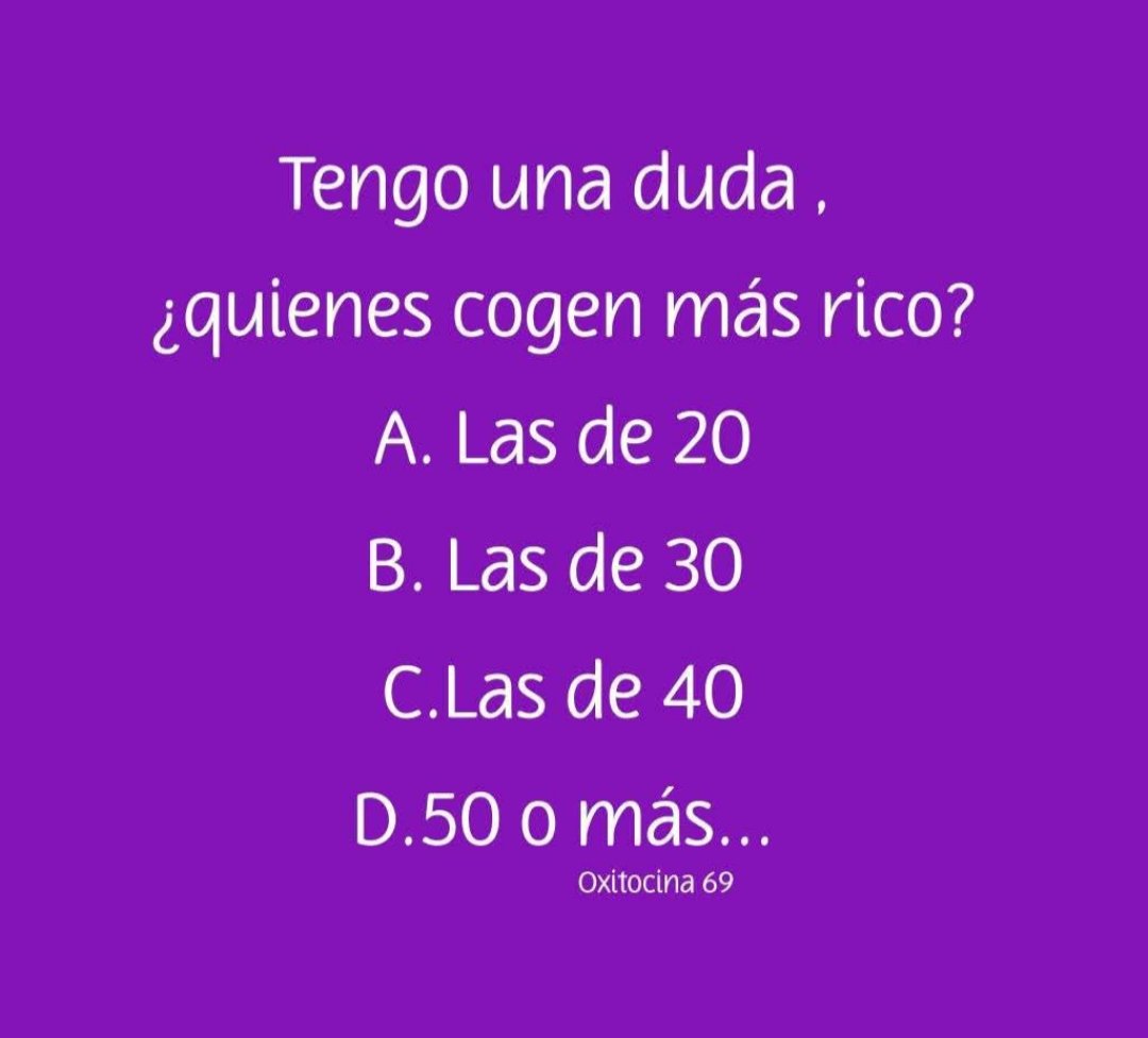 💫Soy Copita de Baileys💫 tweet media