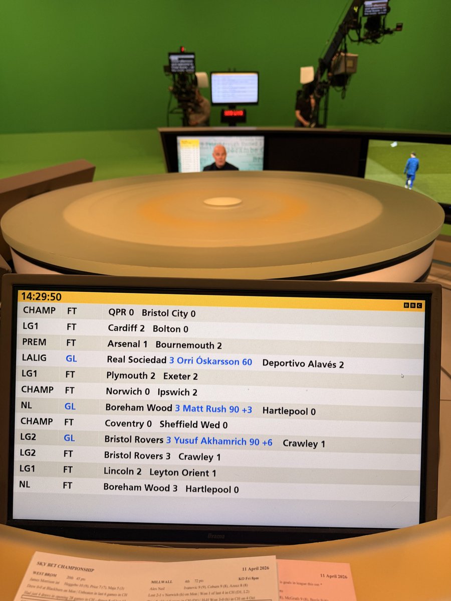 Jason Mohammad tweet media