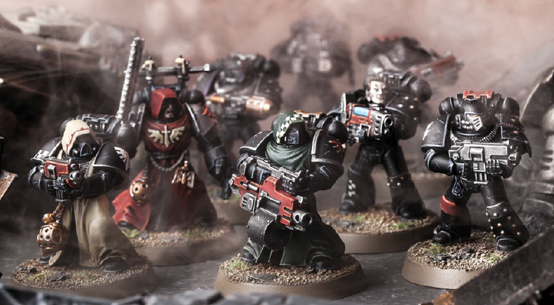 Redbrick122 tweet media