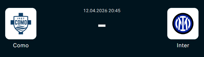 Aji. Bayo Chibuzor tweet media