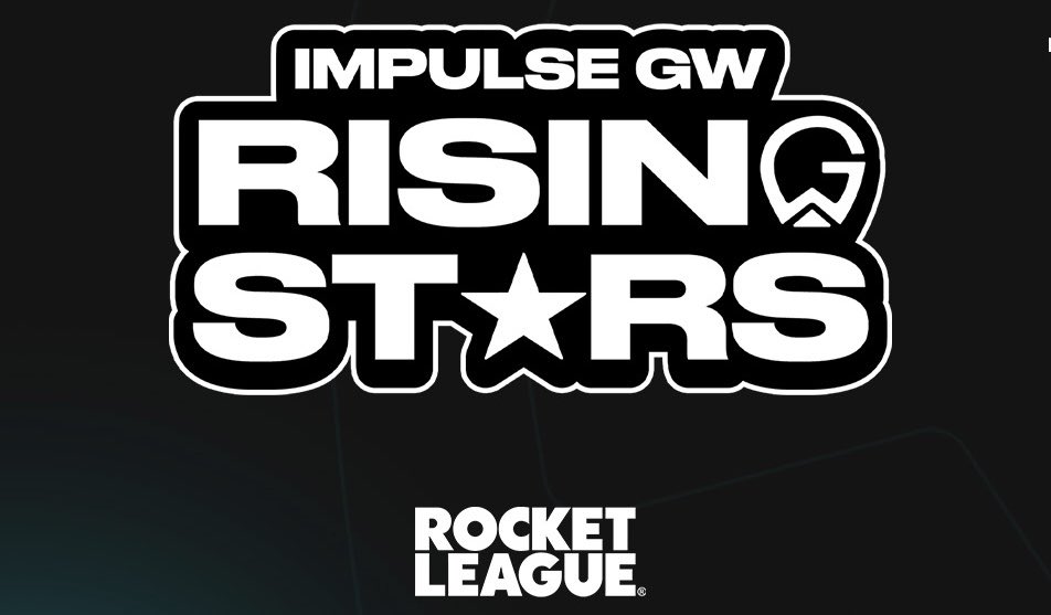 Team7 E-Sports tweet media