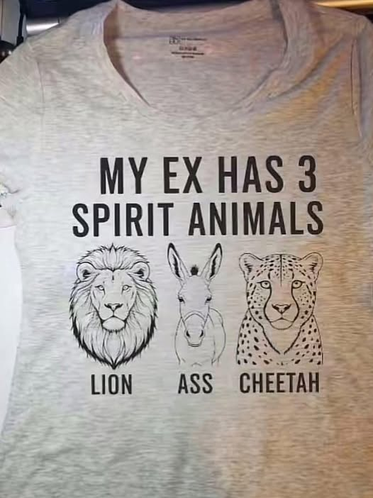 Terrence Popp tweet media