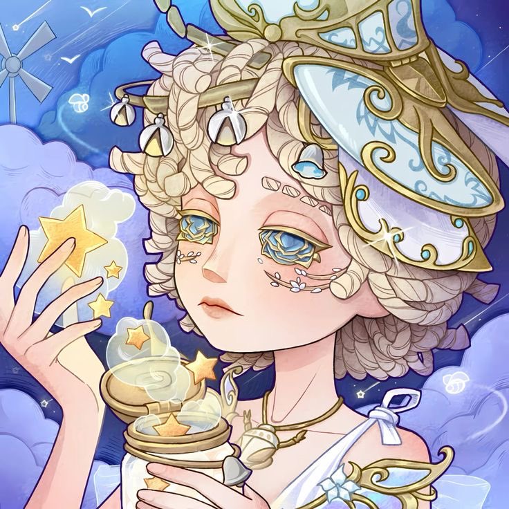 🫧 ༊ liitle. bunberry\ tweet media