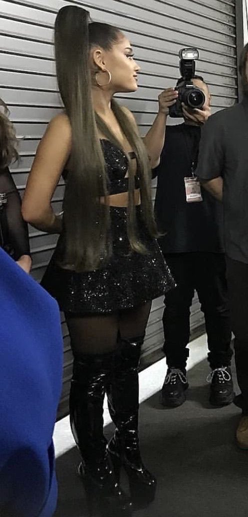 𝓓𝓪𝓶𝓵𝓪ᥫ᭡ tweet media