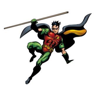 Stevie Unity tweet media