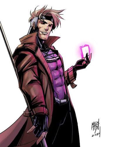 Stevie Unity tweet media