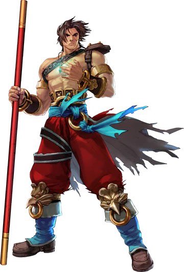 Stevie Unity tweet media