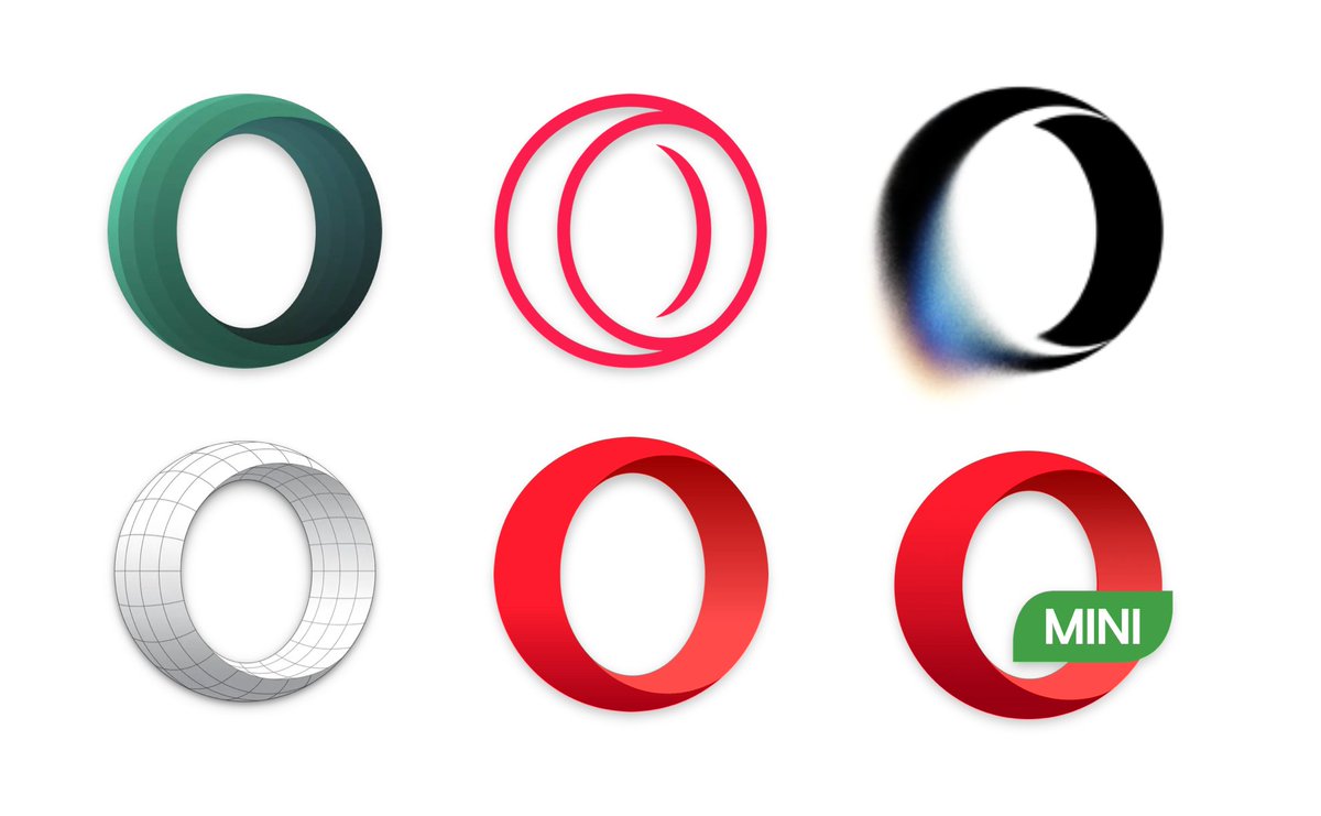 Noah Cat tweet media