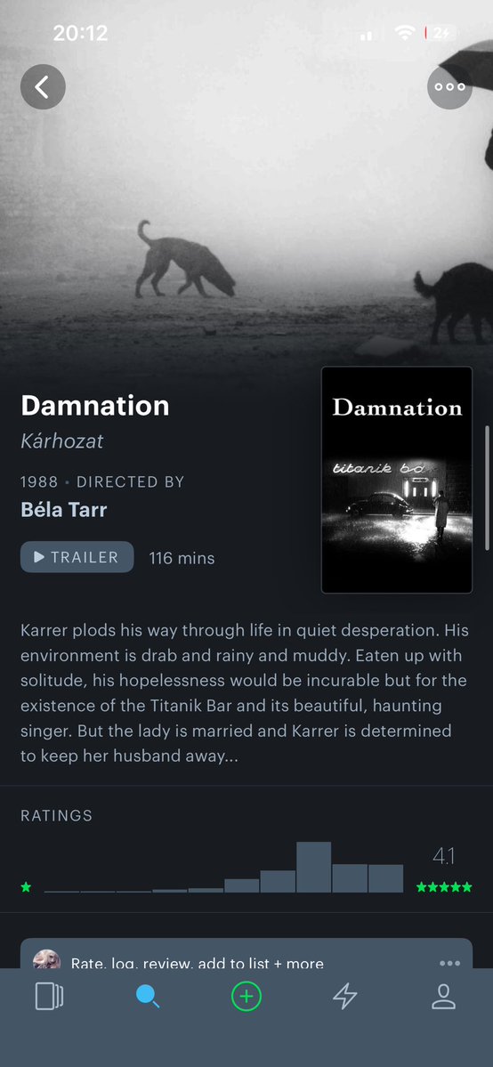 barbare 216% tweet media