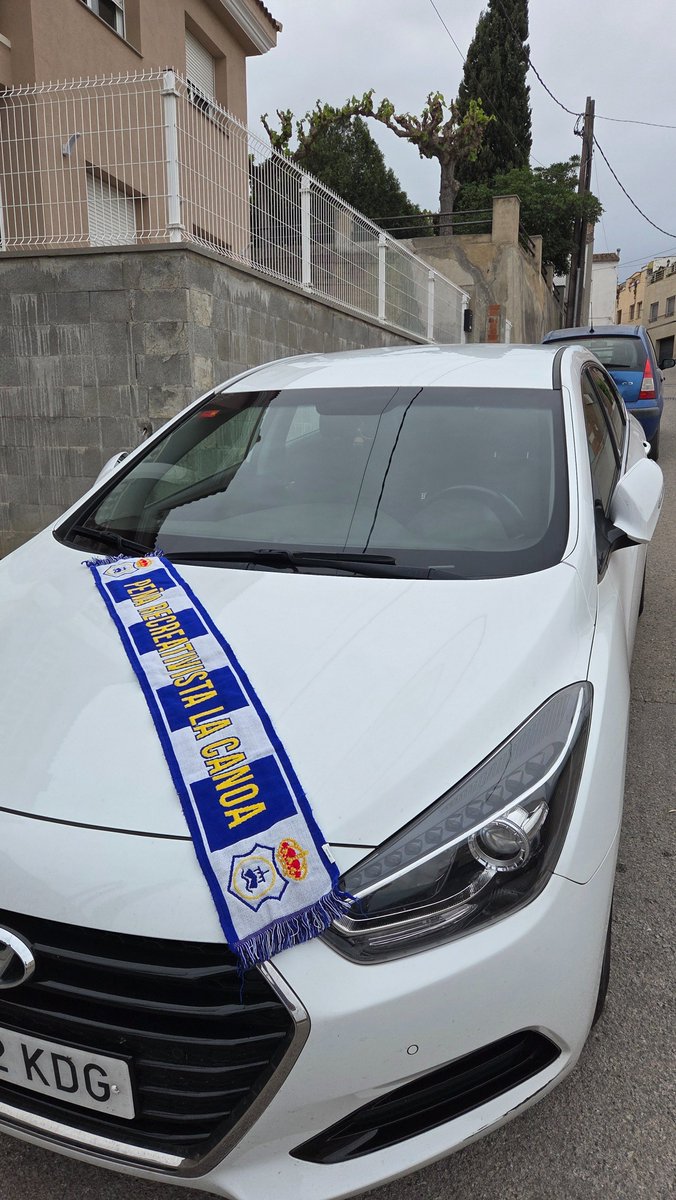 Jordi Colomé tweet media