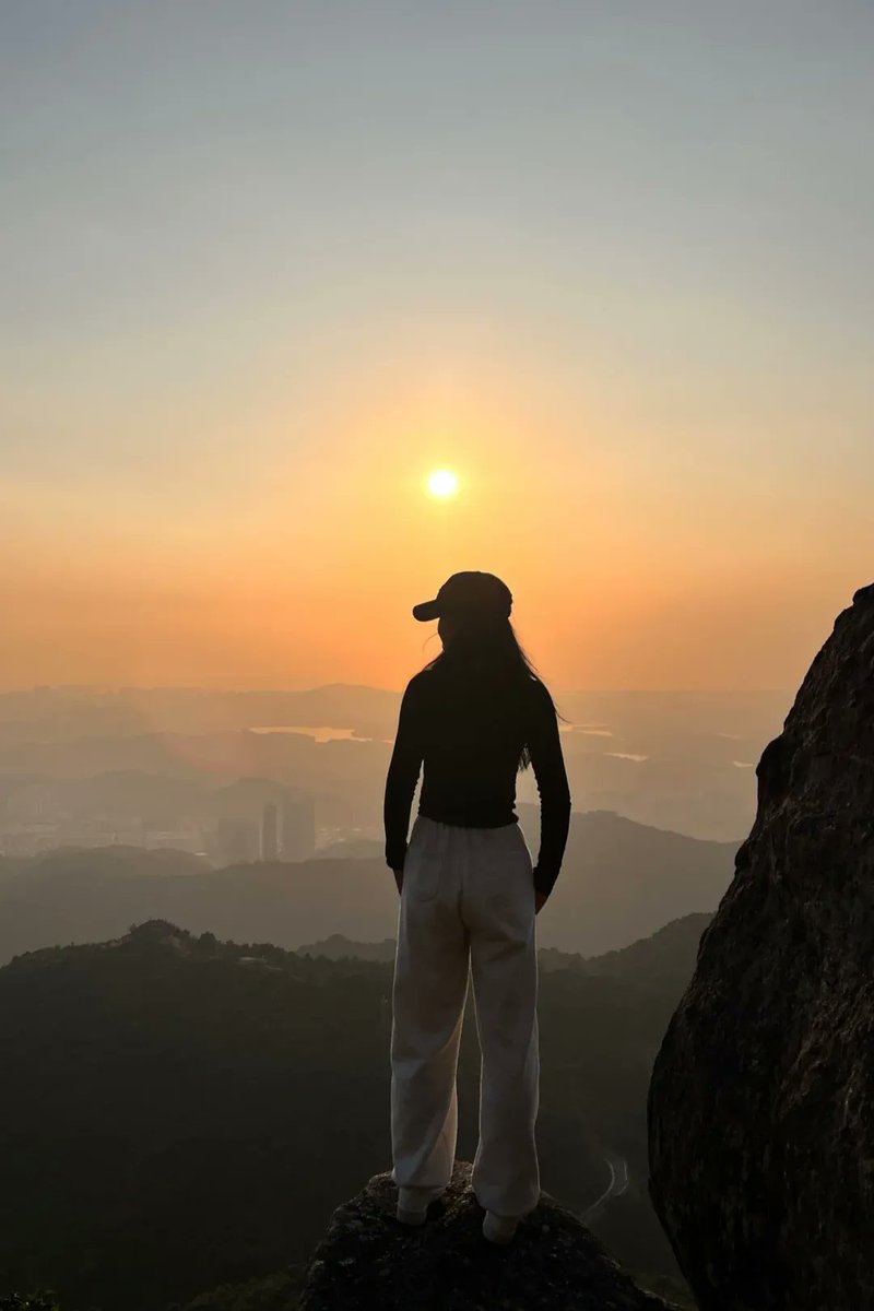 Santosh yadav tweet media