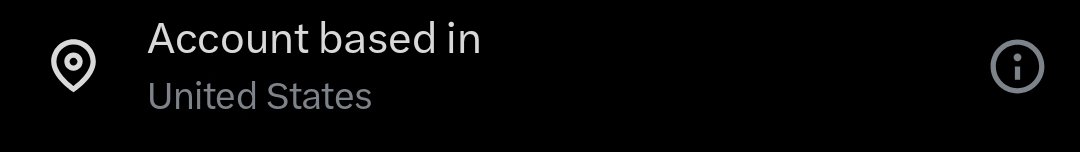 Mia 🦌🏳️‍⚧ || BRING TADC TO THE UK tweet media