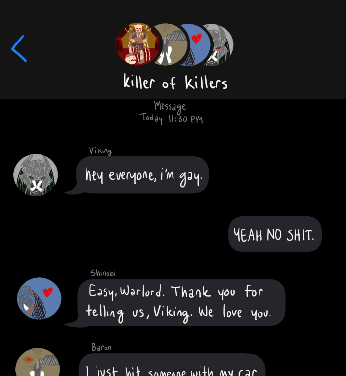 opal 🪻 tweet media