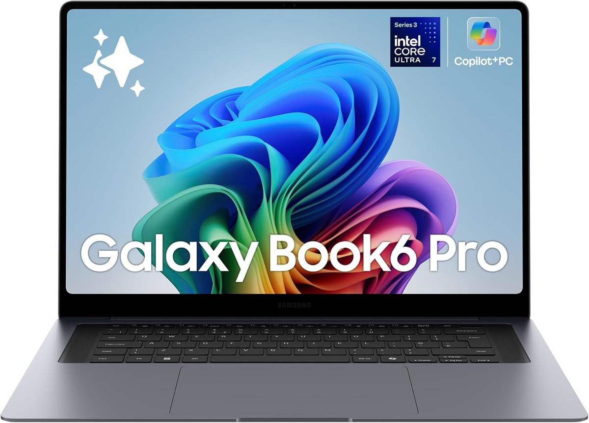 Alex-Microsmeta tweet media