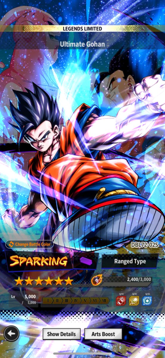 BwontMiss tweet media