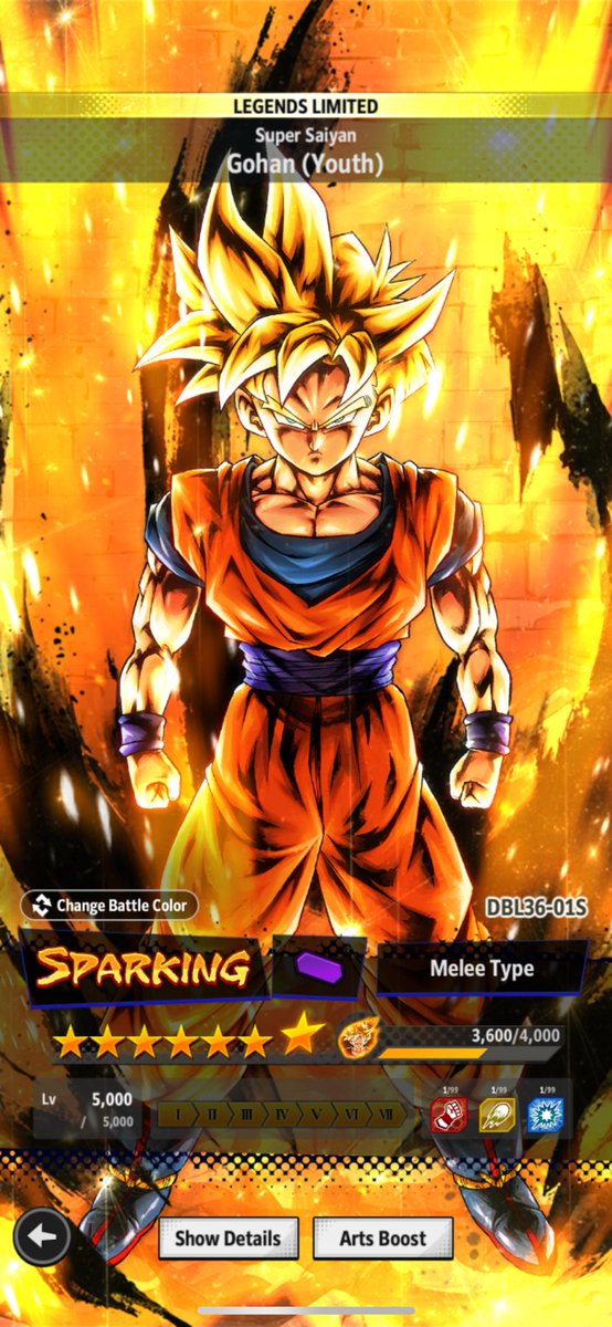 BwontMiss tweet media