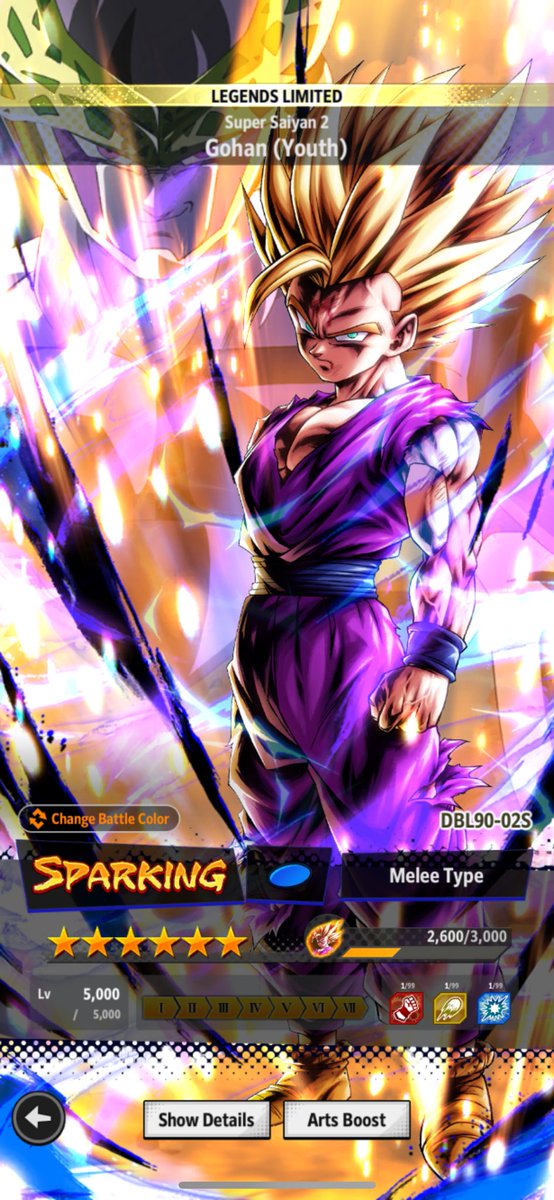 BwontMiss tweet media