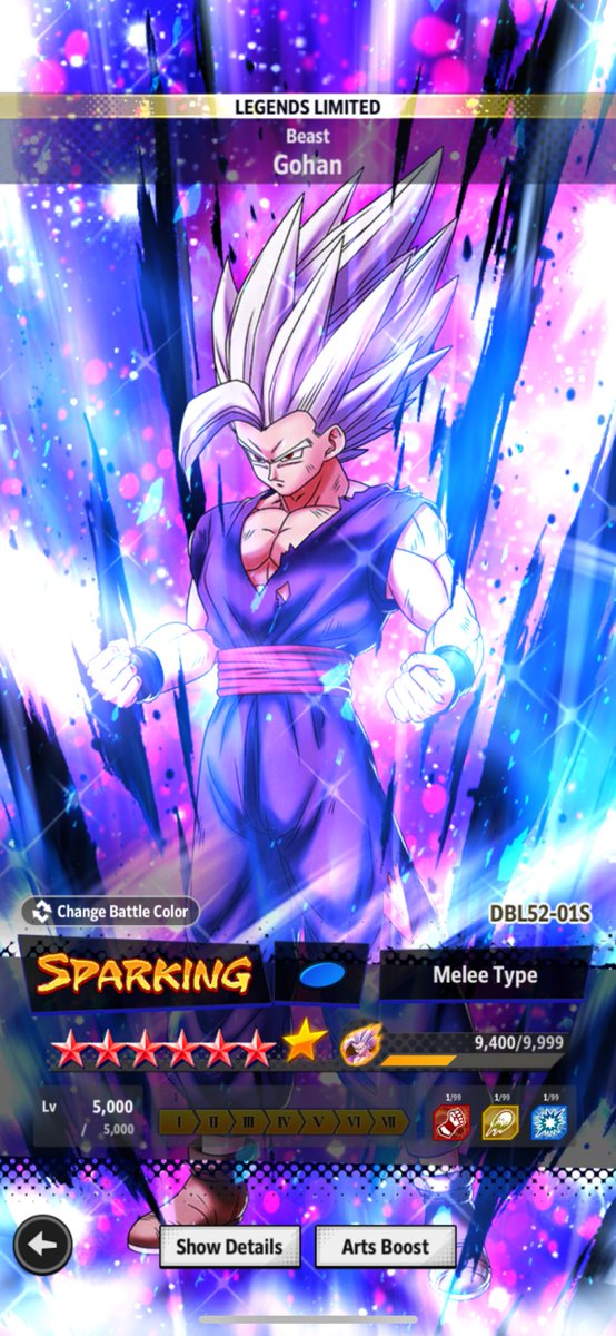 BwontMiss tweet media