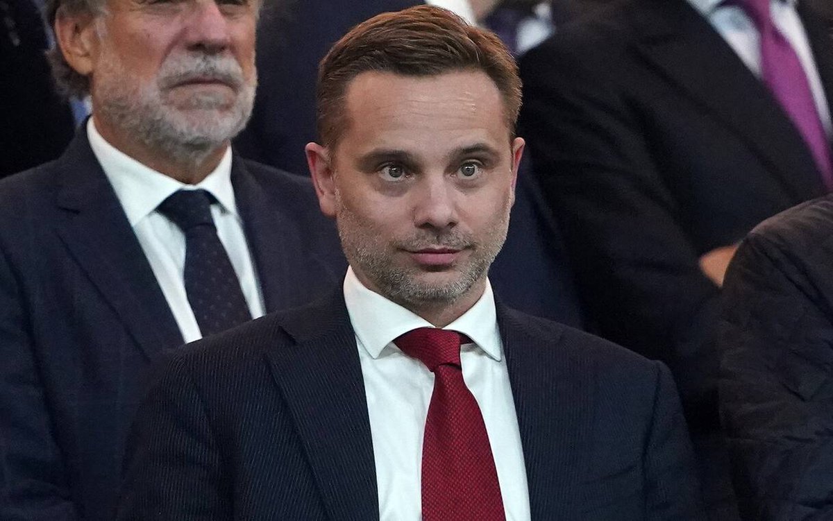 Duca Andrea tweet media