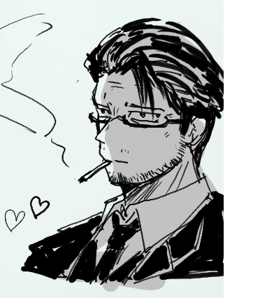 匿名きんぎょさん。 tweet media