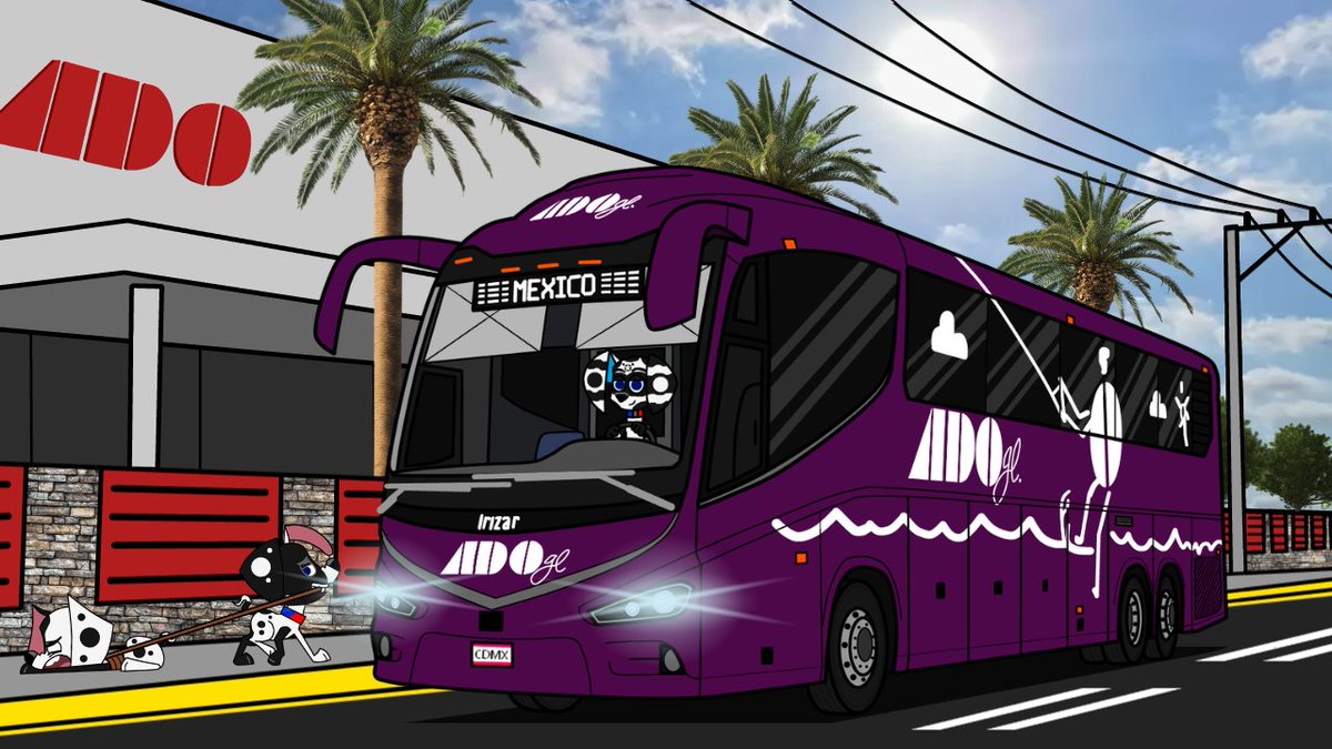 SUPER-DALMATIAN-26YT💙⭐️❤️ tweet media