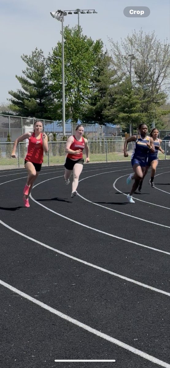 MHS Boy’s XC tweet media