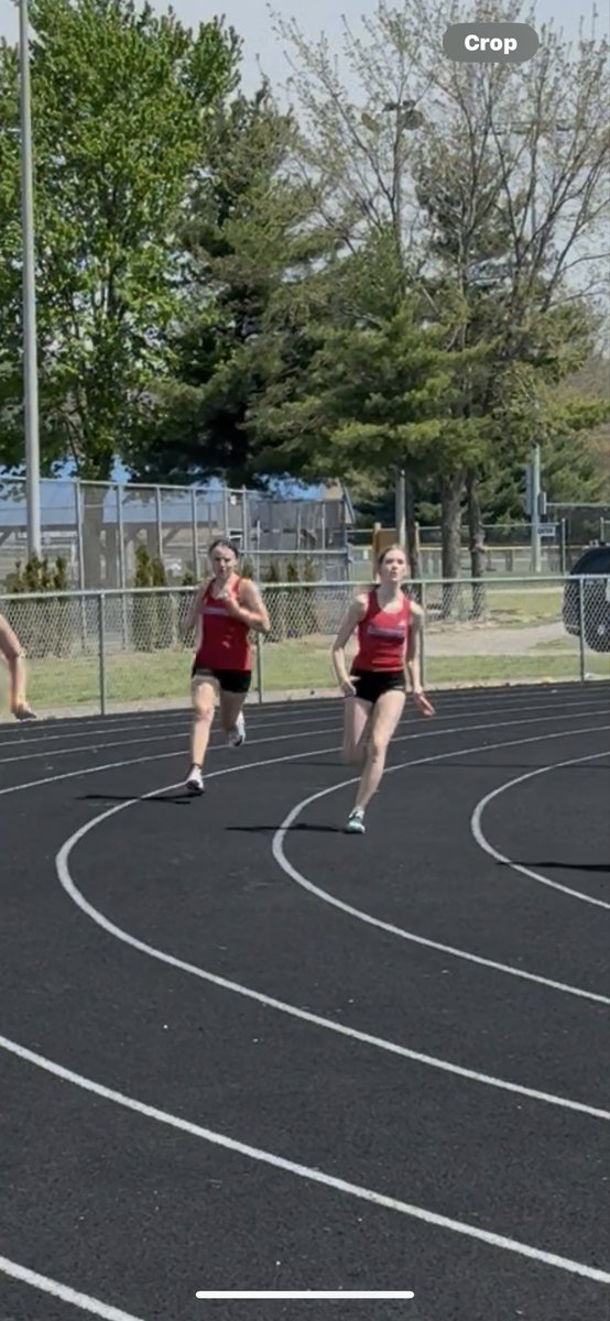 MHS Boy’s XC tweet media