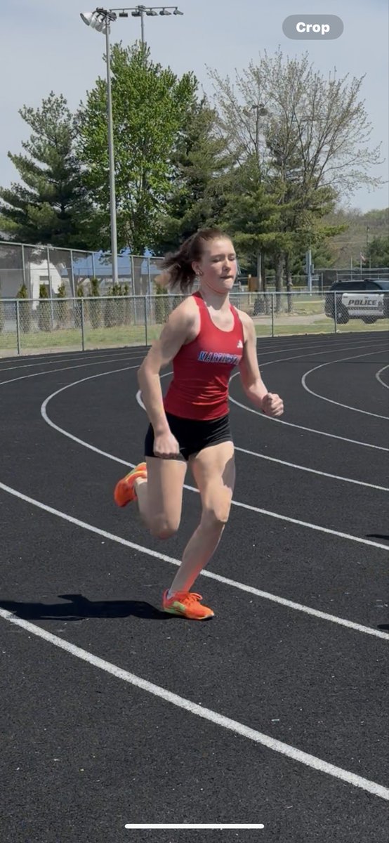 MHS Boy’s XC tweet media