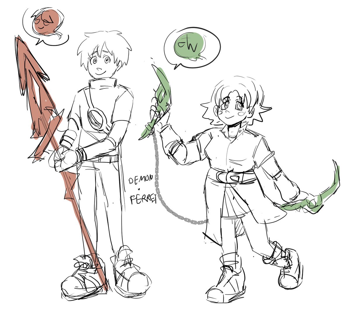 Rayna Weiss tweet media