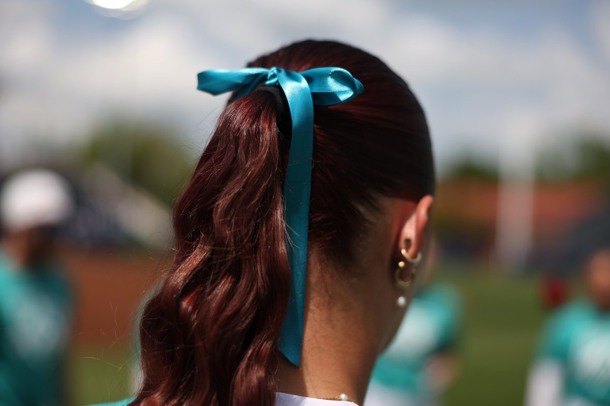 AggieSoftball's tweet image. No one fights alone.

#GigEm | #AllforAlex 🦋