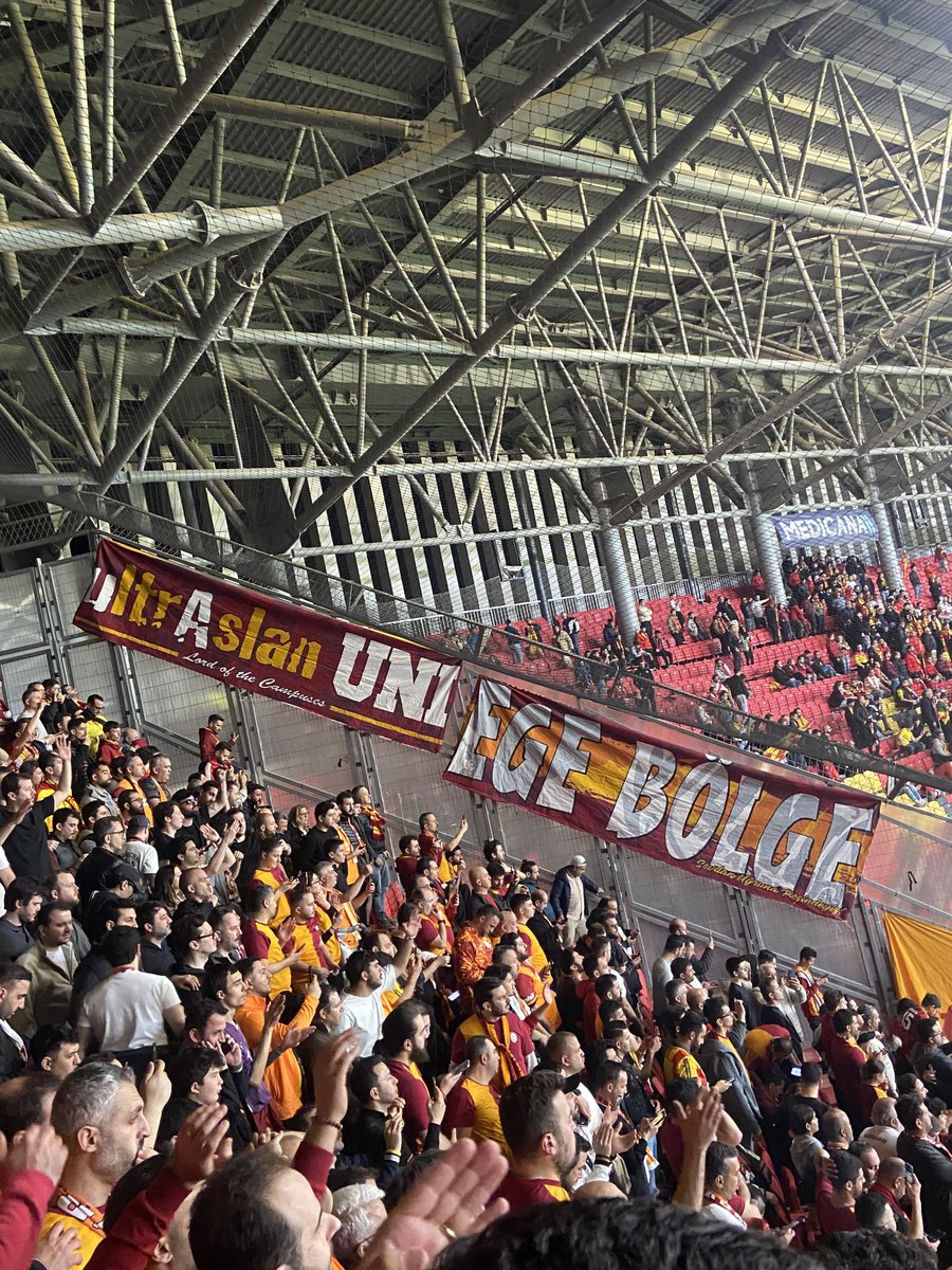 uA UNI MUĞLA tweet media