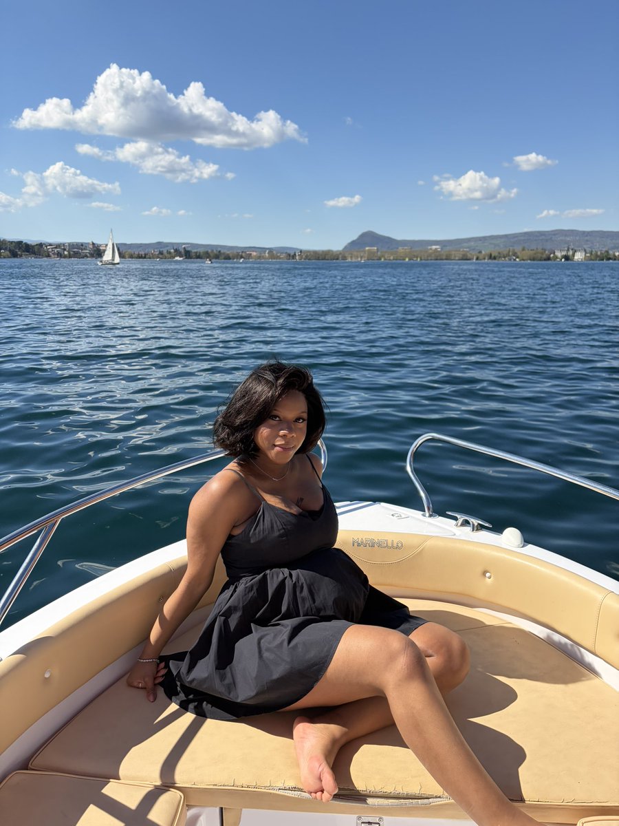 Juvstin Bieber tweet media