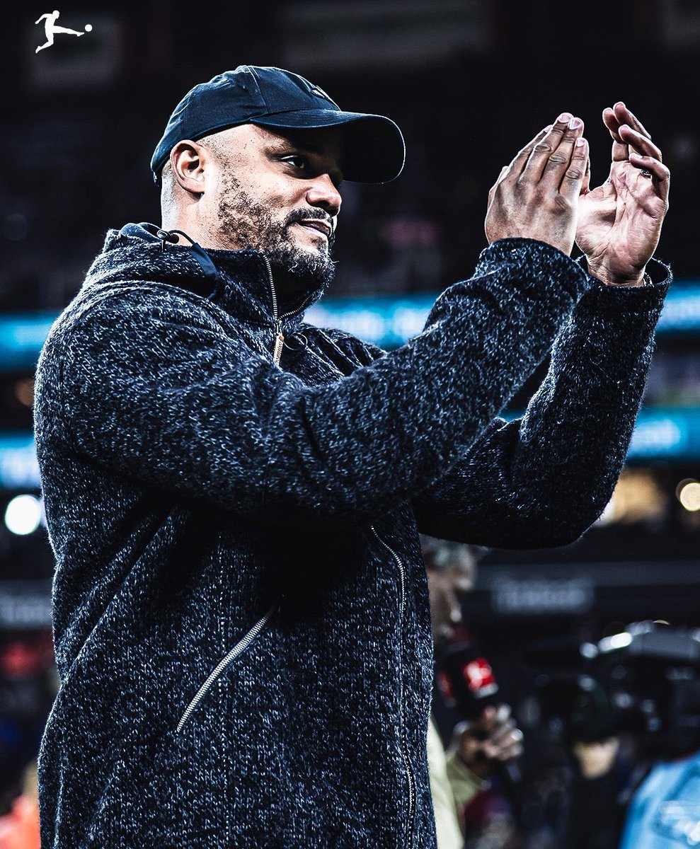 عمرو tweet media